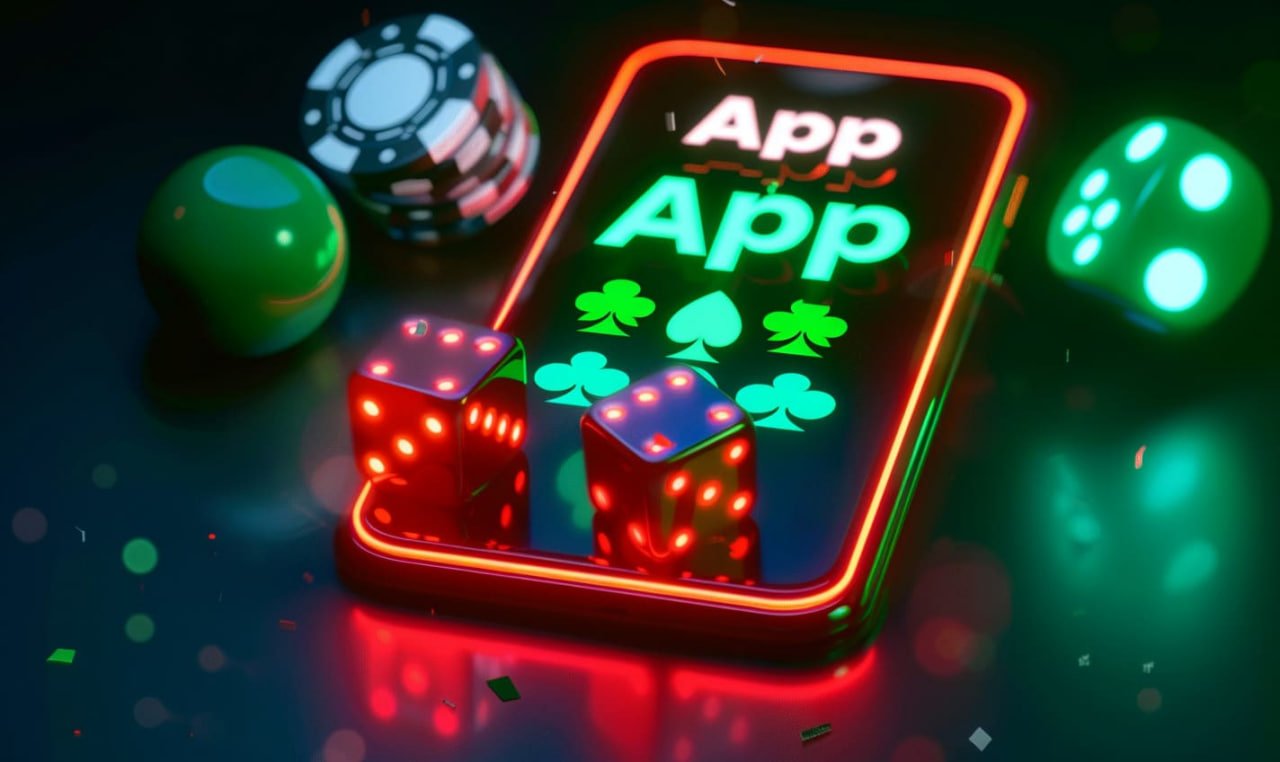 mb88 login