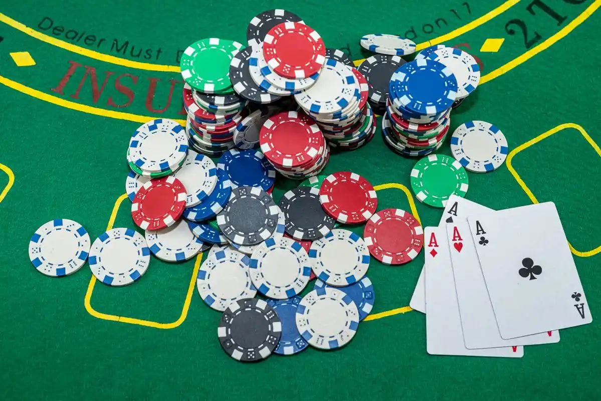 mb88 login