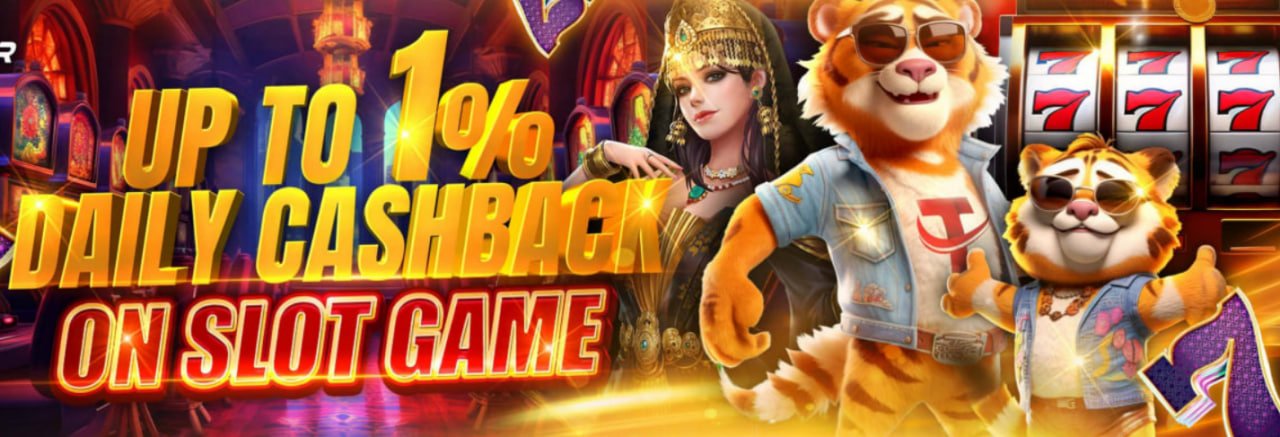 mb88 login